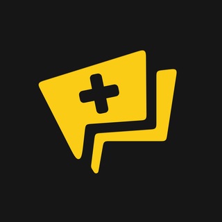 Telegram profile photo for Laffka Gifts Listings