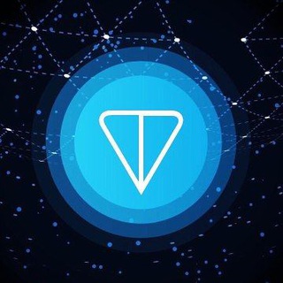 Telegram profile photo for Зарабатывай играя