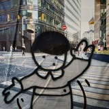 Telegram profile photo for Archive @cheolsoox
