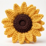 Telegram profile photo for Руки не из жопы🌻