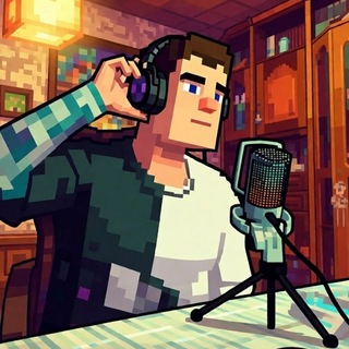 Telegram profile photo for Darixal37