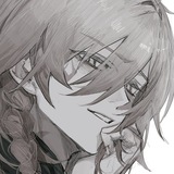 Telegram profile photo for @ ! MYDEIMOS 。