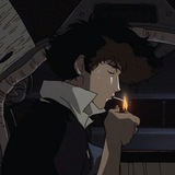 Telegram profile photo for DarkSide