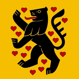 Telegram profile photo for Рыцарь Ацелот