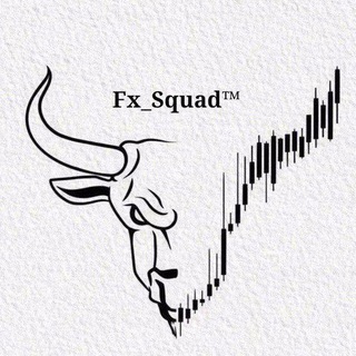 Telegram profile photo for Fx_Squadโข๐