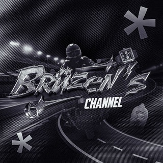 Telegram profile photo for -