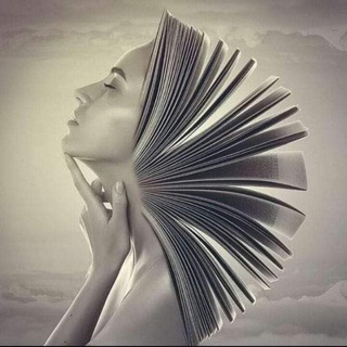 Telegram profile photo for ثقافة عامة