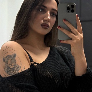 Telegram profile photo for Татьяна Павловна