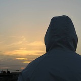 Telegram profile photo for Sixth story 🤷♀️🤍"