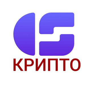 Telegram profile photo for Чат криптотрейдеров