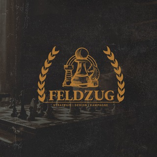 Telegram profile photo for Feldzug Blog