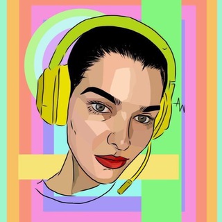 Telegram profile photo for SHU