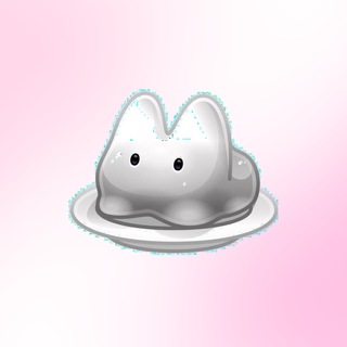 Telegram profile photo for Mireya «coming soon»