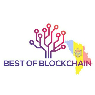 Telegram profile photo for 🔗BestofBlockchain🔗