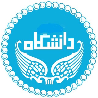 Telegram profile photo for اتحادیه تشکل های دانشجویان سراسر کشور🔤