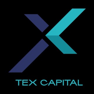 Telegram profile photo for TEX Capital - Announcement