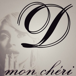 Telegram profile photo for cl — 𝘥𝘢𝘳𝘵𝘰𝘴𝘪