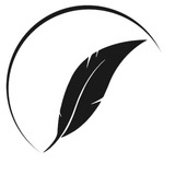 Telegram profile photo for Поэзия | Стихи | Аудиостихи | Видеостихи | Литература