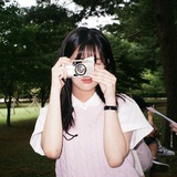 Telegram profile photo for annétte