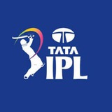 Telegram profile photo for IPL 2026 LIVE