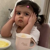 Telegram profile photo for Helen's Desk Vlogs