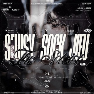 Telegram profile photo for ©ઽəն𝐢sy 短襪 j𝐢eն ⧼