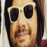 Telegram profile photo for جینbitchدا
