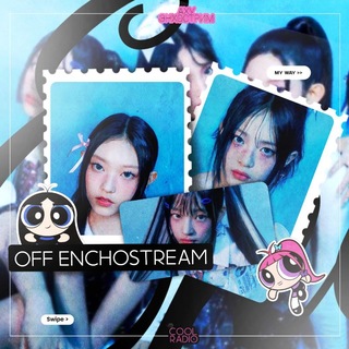 Telegram profile photo for AUD. 可 ./ 𝐄𝗇𝖼𝗁𝗈𝐒𝗍𝗋𝖾𝖺𝗆 .