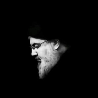 Telegram profile photo for أخبار الساعة