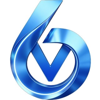 Telegram profile photo for V6娱乐