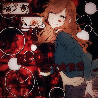 Telegram profile photo for ЗАКРЫТ.
