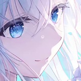 Telegram profile photo for 平安喜樂