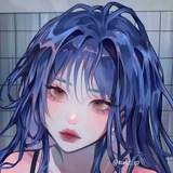 Telegram profile photo for Theme 𐙚 تالار تم