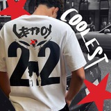 Telegram profile photo for about lefboy