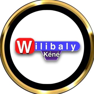 Telegram profile photo for WILIBALY Tech (ASTUCES & TUTORIEL 📱 🖥)