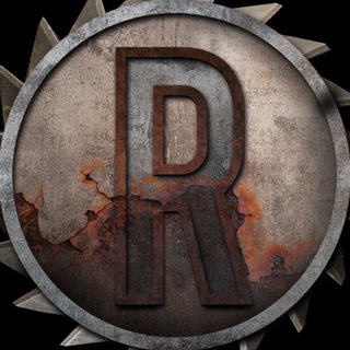Telegram group profile photo for REVENTON Community