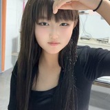 Telegram profile photo for 晴睛的小屋
