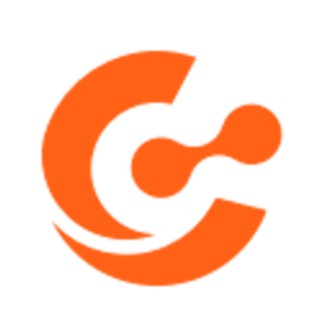 Telegram profile photo for CREPE|Official Chat Group