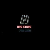 Telegram profile photo for Testi HSR