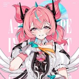 Telegram profile photo for ⋆₊⟡Dᥲιᥣ𐔤 zᥱᥒᥣᥱ᥉᥉ z𐔖ᥒᥱ zᥱr𐔖⟡₊⋆