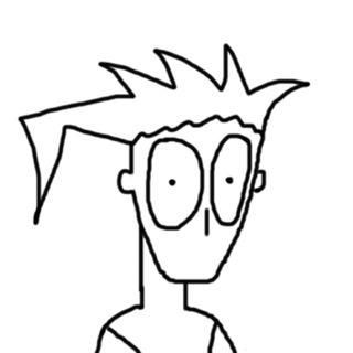 Telegram profile photo for поэтишный