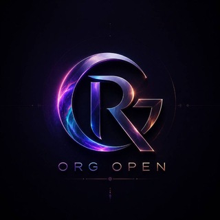 Telegram profile photo for OpeN | ShoP
