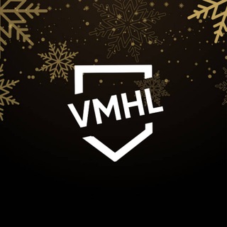 Telegram profile photo for VMHL | Первый дивизион
