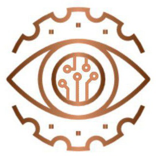 Telegram profile photo for راهکارهای اتوماسیون و شبکه ABM