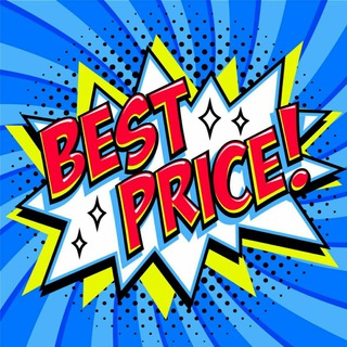 Telegram profile photo for Mejor Precio