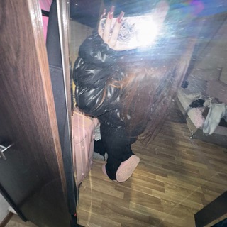 Telegram profile photo for влести