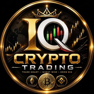 Telegram profile photo for 𝙈𝙊𝘿𝙀𝙇™ 𝗖𝗥𝗬𝗣𝗧𝗢 𝗧𝗥𝗔𝗗𝗜𝗡𝗚 𝗭𝗢𝗡𝗘 🦋