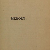 Telegram profile photo for memories