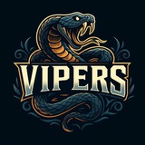 Telegram profile photo for Битва Кланов ( VIPERS)