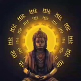 Telegram profile photo for Baba Shetty Promo House🇮🇳